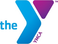 Ymca school age child care