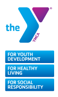 Ymca of hannibal