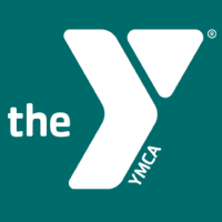 Rockbridge area ymca
