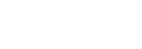 California state alliance of ymcas