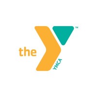 Telford community center ymca