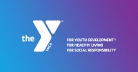 Ymca of greater tulsa
