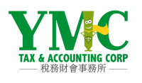 Ymc tax & accounting corp