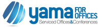 Ymf associates ltd