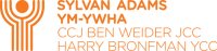 Ym-ywha