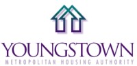 Youngstown metropolitan housing authority