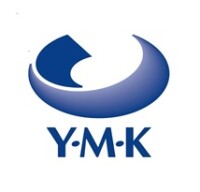 Ymk global