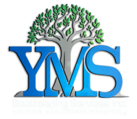 Yms bookkeeping services