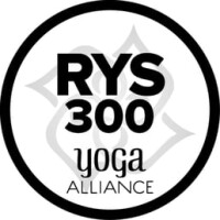 Yoga80 - yoga san diego