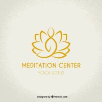 Yoga and meditation center
