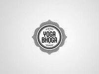 Yoga bhoga