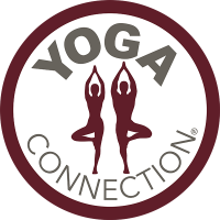 Yoga connection