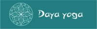 Yoga daya