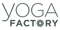 Yoga factory