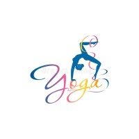 Yoga focus