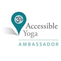 Yoga for all beings