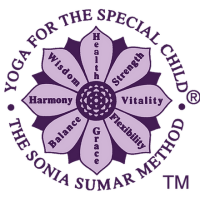 Yoga for the special child, llc