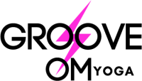 Yoga groove entertainment
