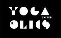 Yogaholicsunited.com