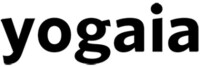 Yogaia