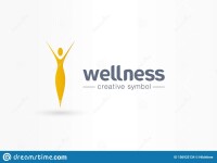 Yoga lifestyles