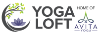 Yoga loft boulder