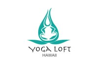 Yoga loft hawaii