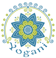 Yogani studios, inc.