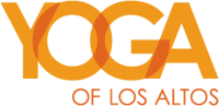 Yoga of los altos
