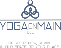 Yoga on main