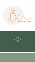 Yoga seva