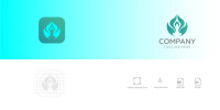 Yogatailorapp.com