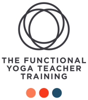 Yoga teacher assistant