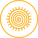 Yoga well institute