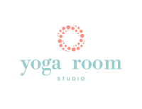 Yoga west yoga studio