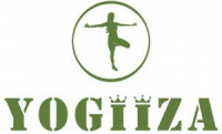 Yogiiza