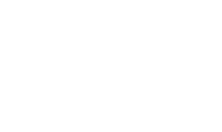 Yogo inn of montana