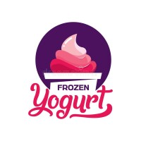 Yogurt extreme