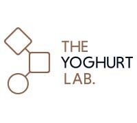 Yogurt lab