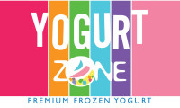 Yogurt zone