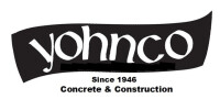 Yohn co