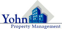 Yohn property management, llc