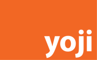 Yoji