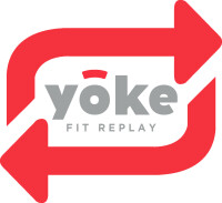 Yoke fitness