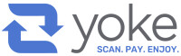 Yoke payments