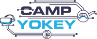 Yokeypokey virtual reality