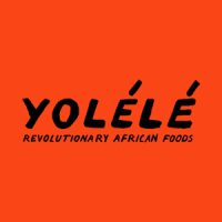 Yolélé foods