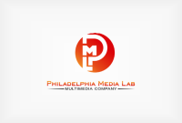 Yolivan multimedia