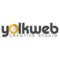 Yolkweb