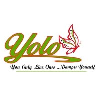 Yolo salon & spa